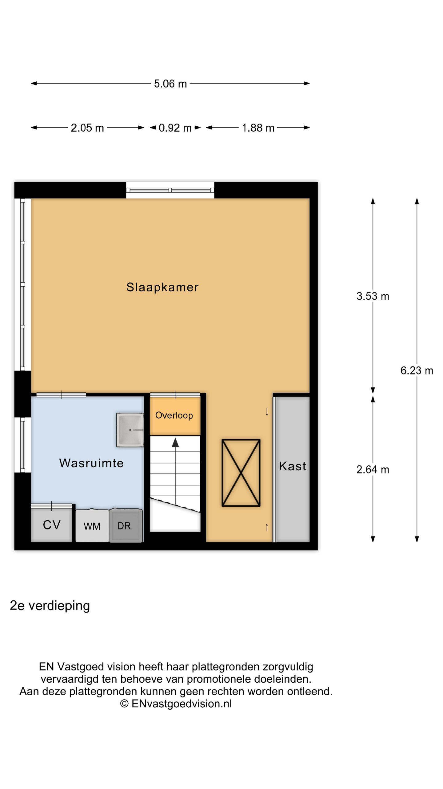Foto 50 van Jan Wandelaarpad 25