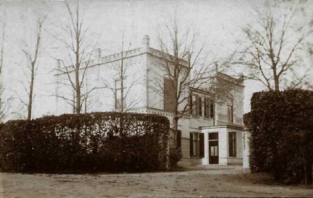 Foto 46 van Bergweg 24