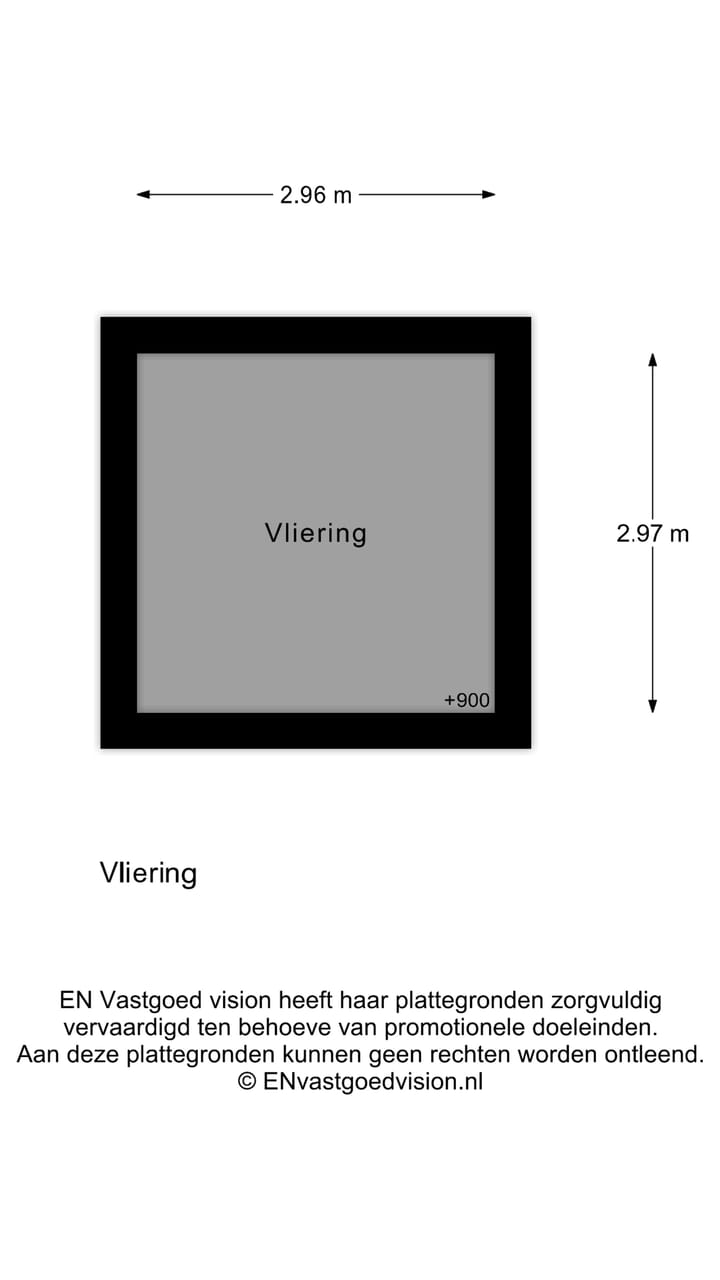 Photo 51 of Jan Wandelaarpad 25