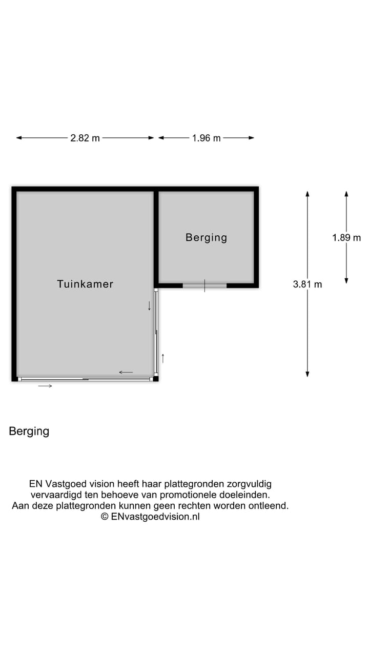 Photo 52 of Jan Wandelaarpad 25