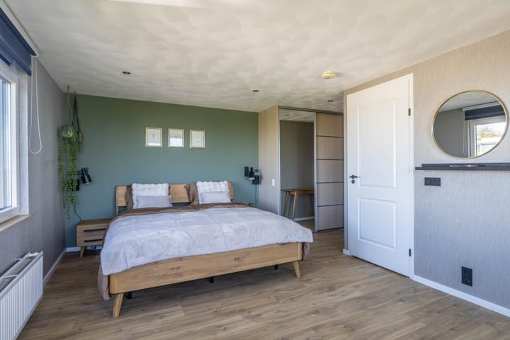 Photo 39 of Jan Wandelaarpad 25