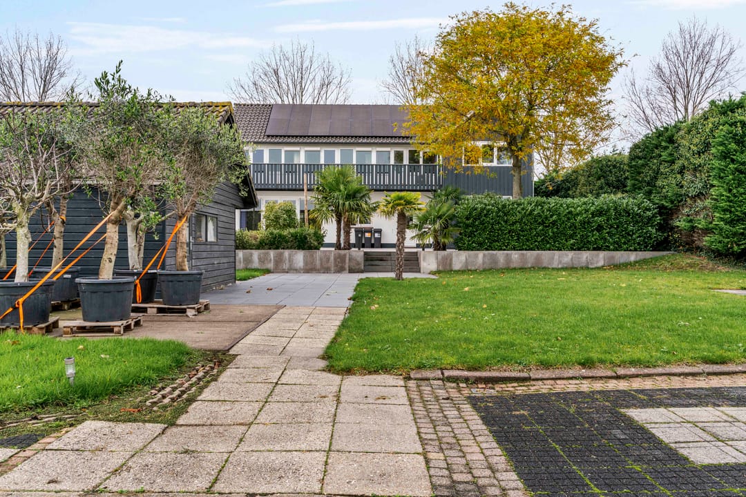 Foto 41 van Aalsmeerderweg 760