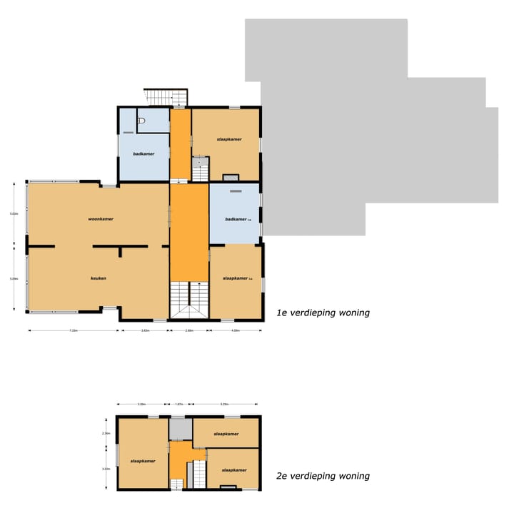 Foto 47 van Bergweg 24
