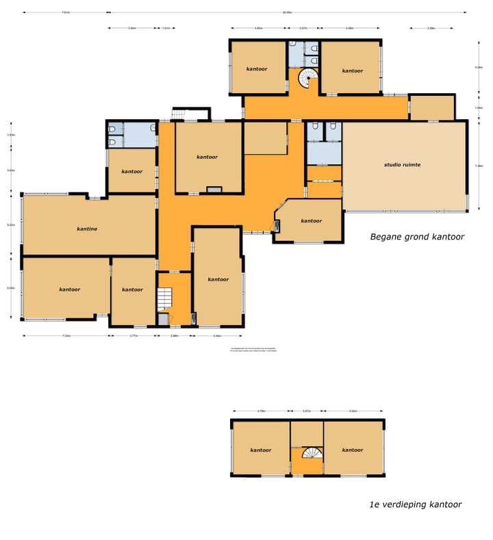 Foto 48 van Bergweg 24