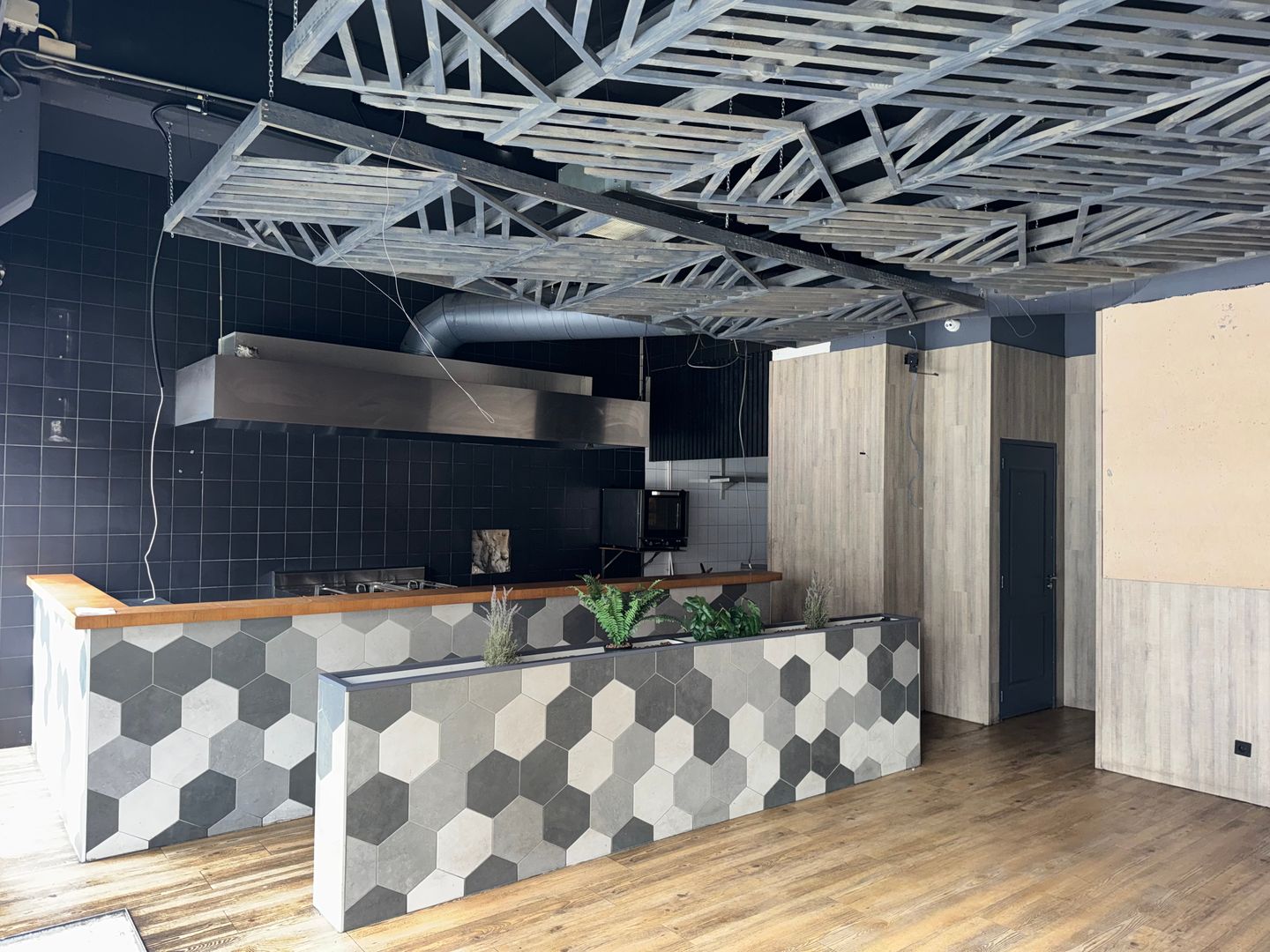 Bekijk foto 4 van Buikslotermeerplein 140