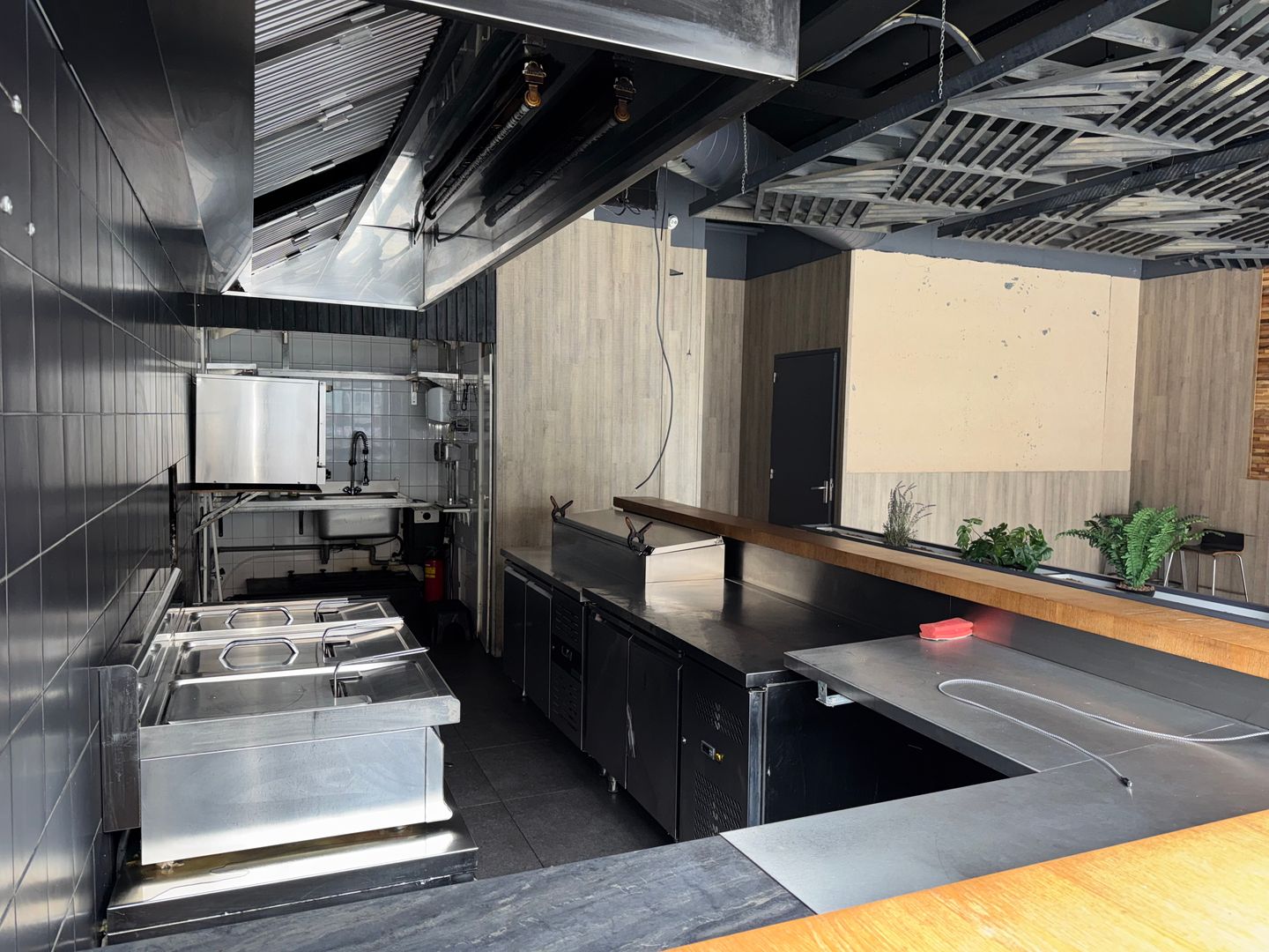 Bekijk foto 5 van Buikslotermeerplein 140