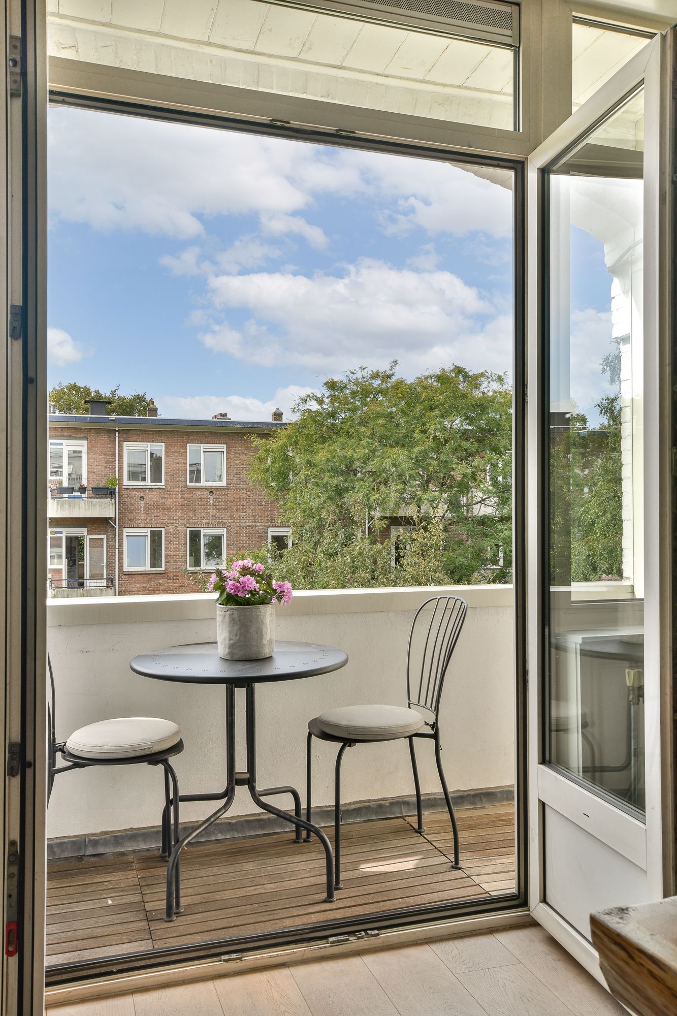 Foto 3 van Admiraal De Ruijterweg 455-3