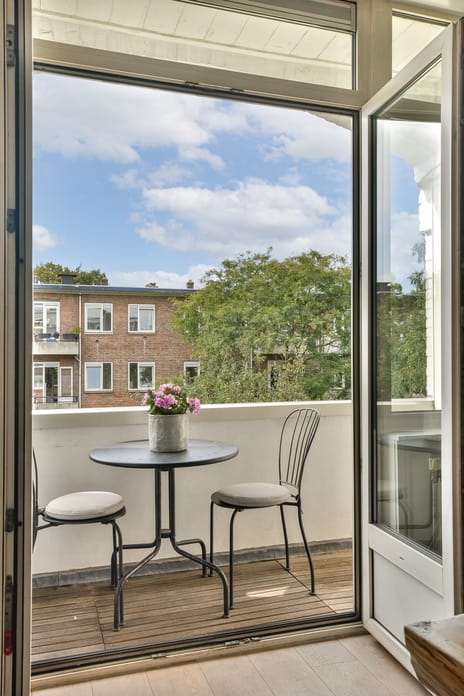 Admiraal De Ruijterweg 455-3 tertiary image