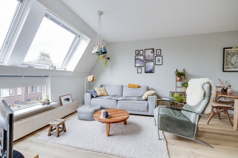 Hezeweg 90 tertiary image