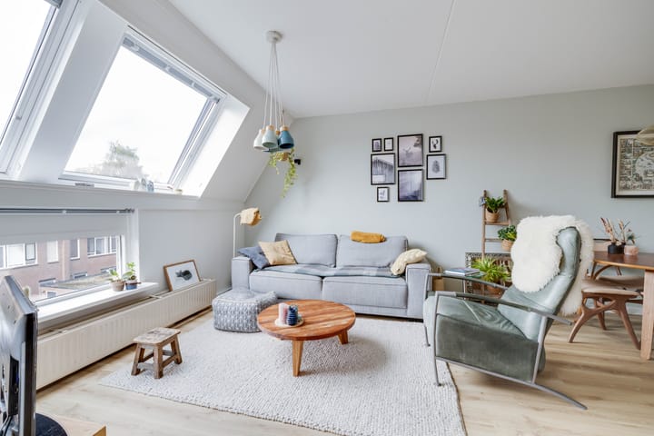 Photo 3 of Hezeweg 90