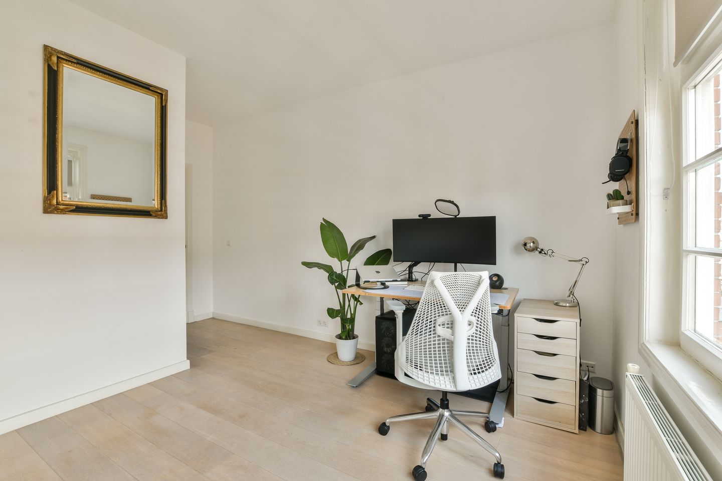 Foto 14 van Admiraal De Ruijterweg 455-3