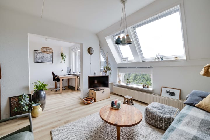 Photo 4 of Hezeweg 90