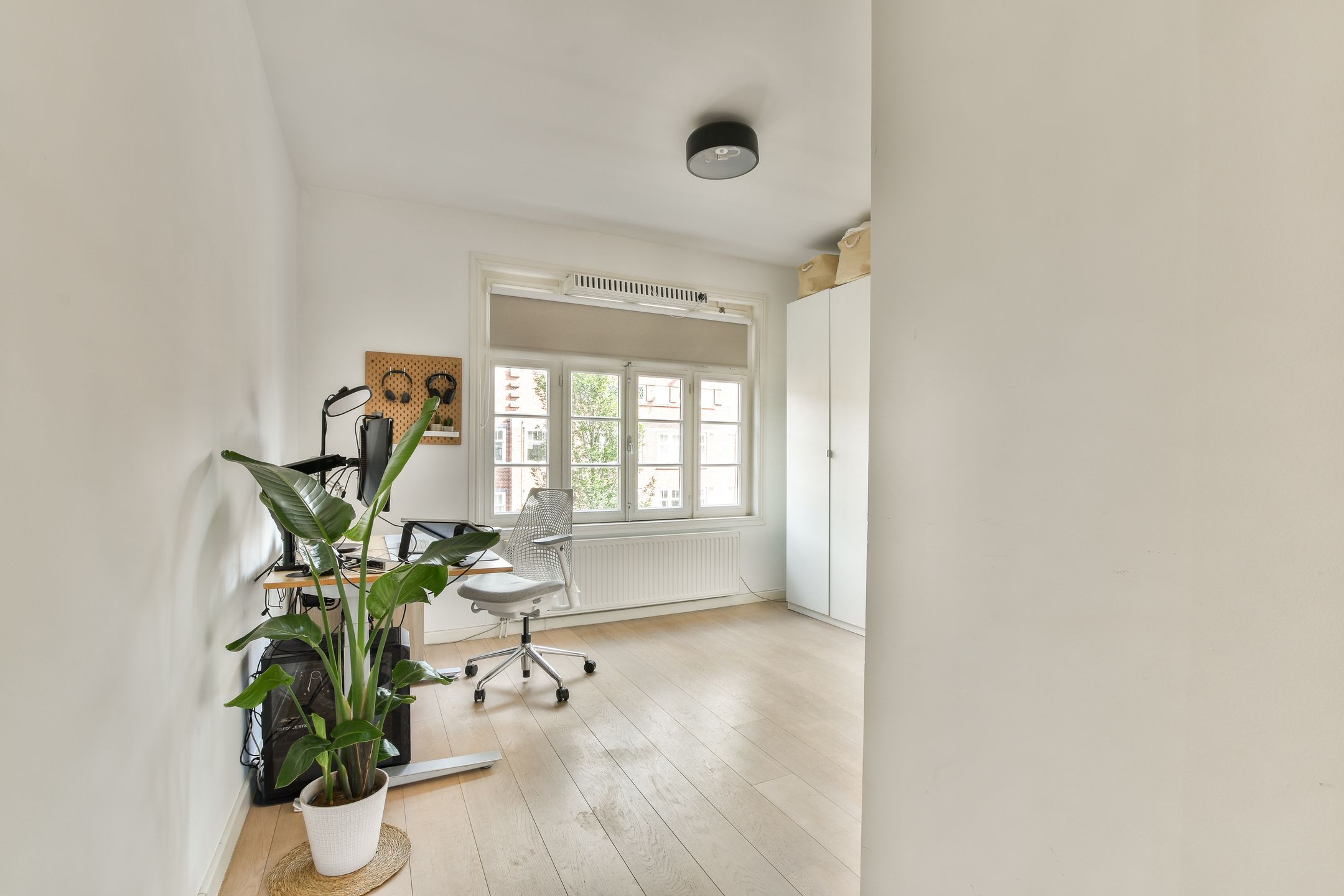 Foto 15 van Admiraal De Ruijterweg 455-3