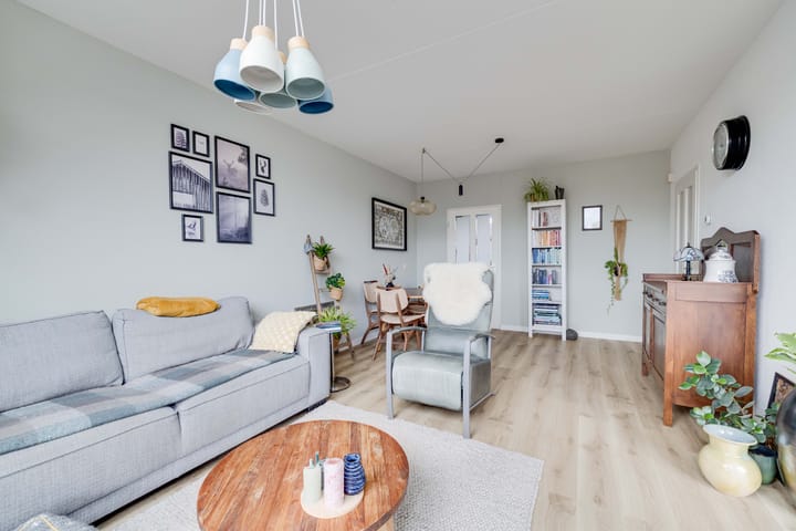 Photo 5 of Hezeweg 90