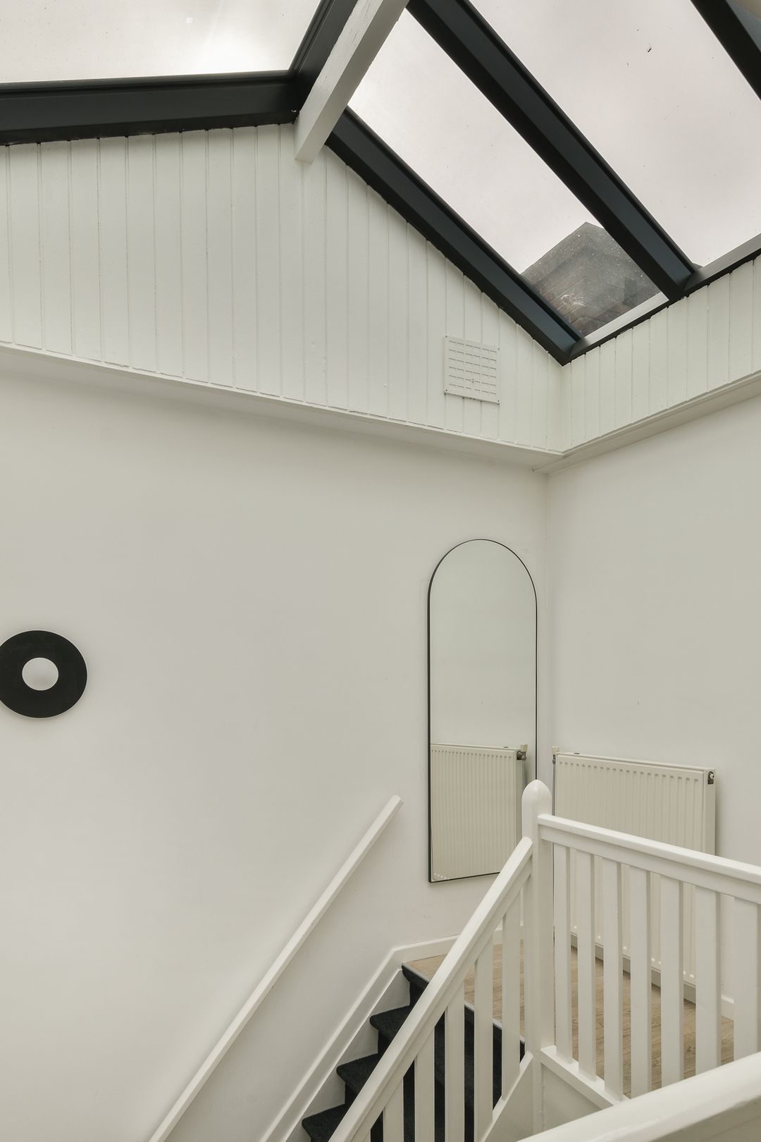 Foto 16 van Admiraal De Ruijterweg 455-3