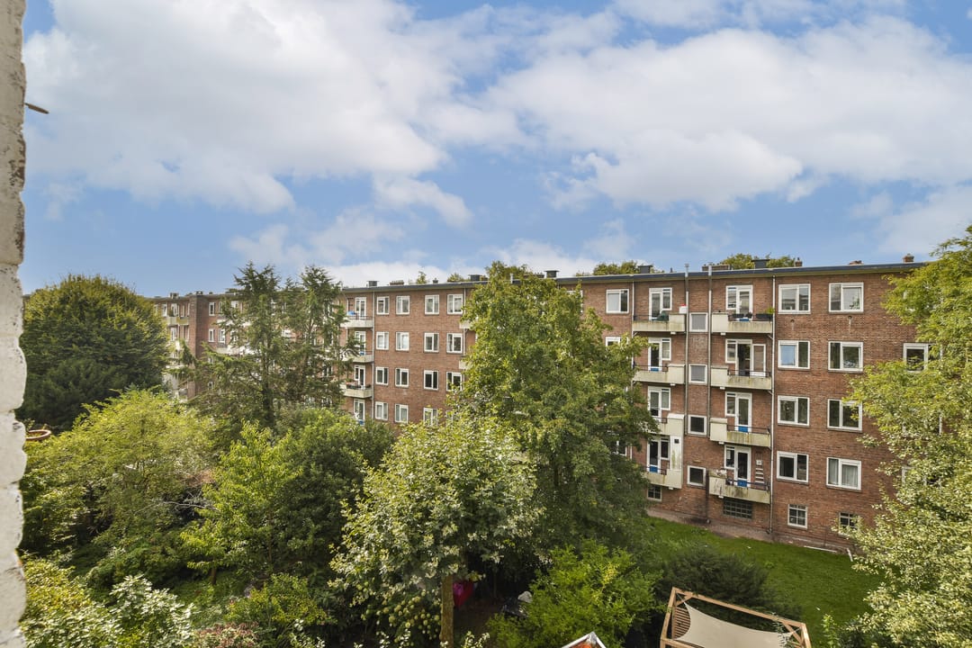 Foto 17 van Admiraal De Ruijterweg 455-3