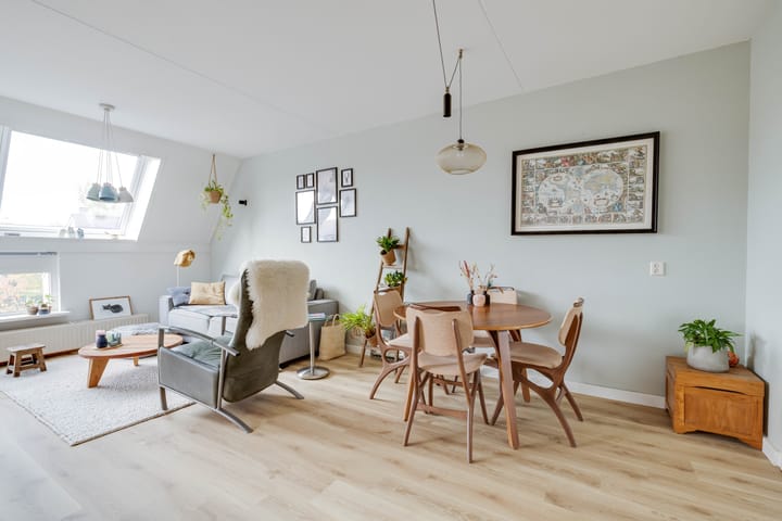 Photo 6 of Hezeweg 90