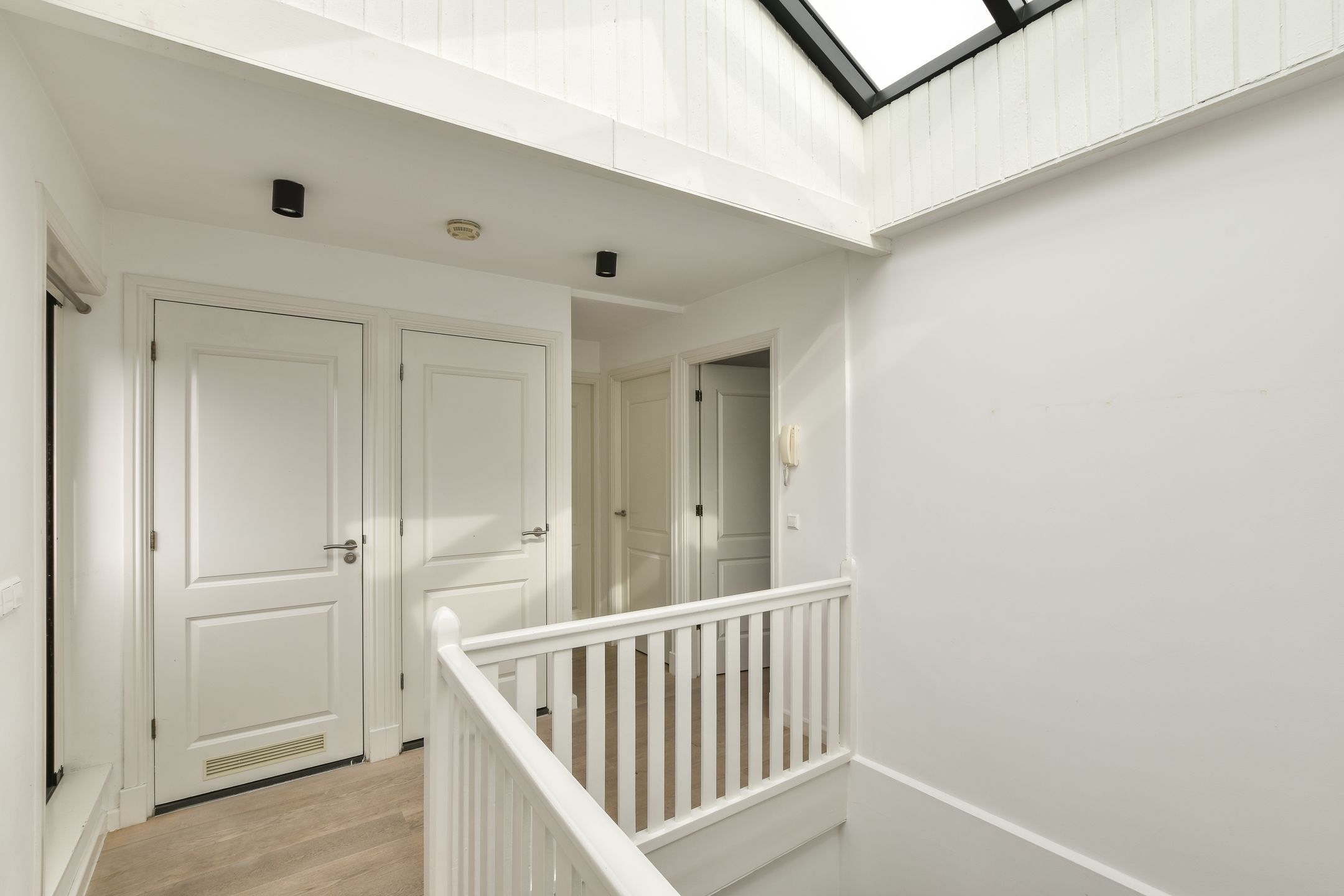 Foto 18 van Admiraal De Ruijterweg 455-3