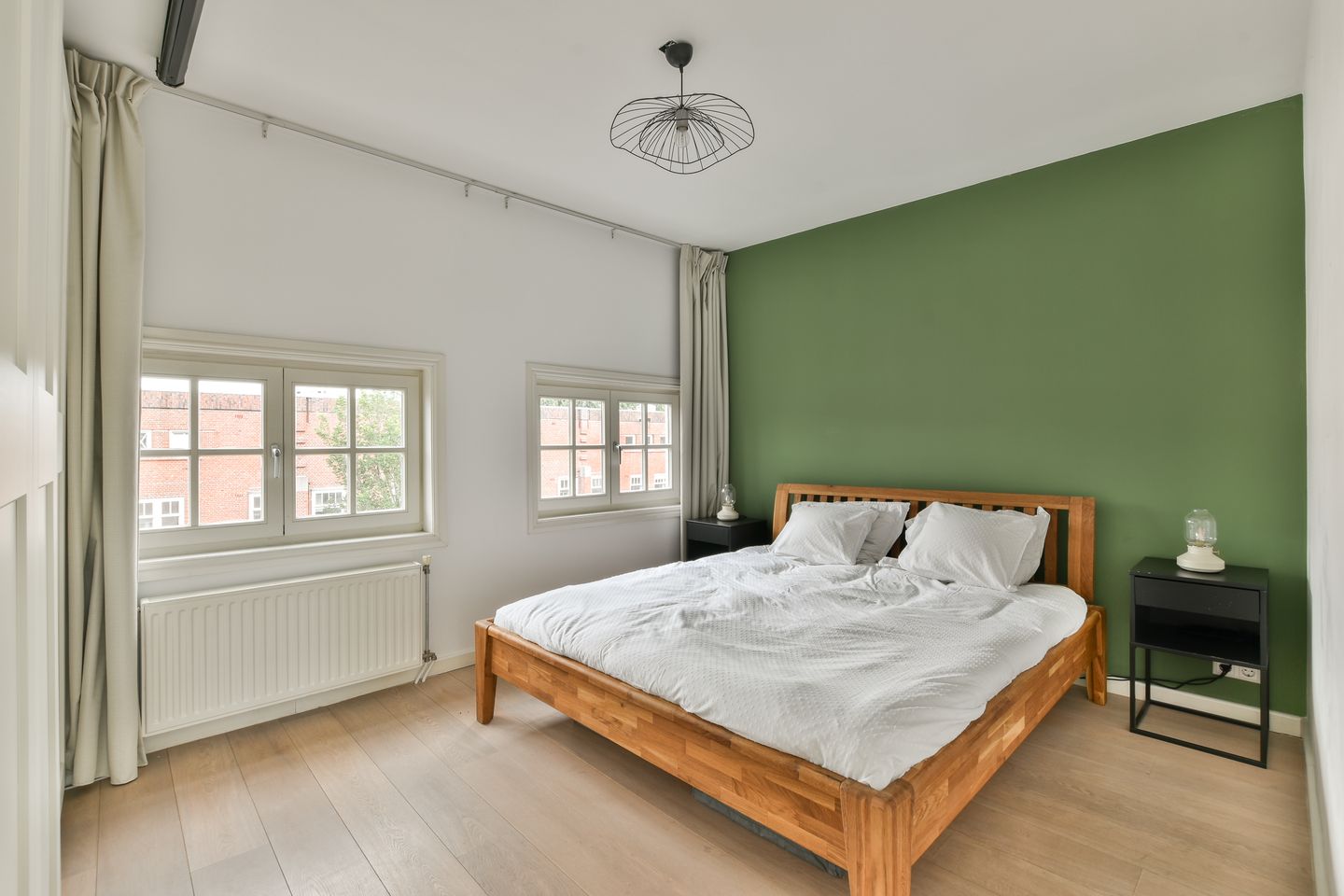 Foto 19 van Admiraal De Ruijterweg 455-3