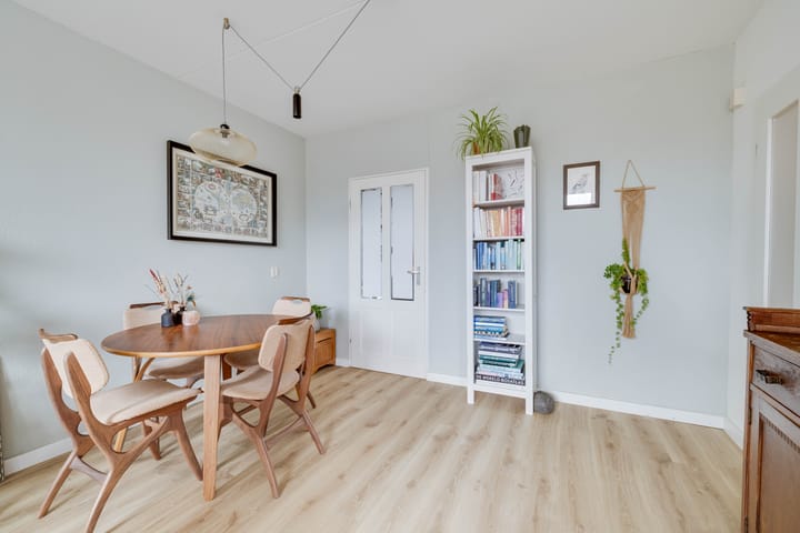 Photo 7 of Hezeweg 90