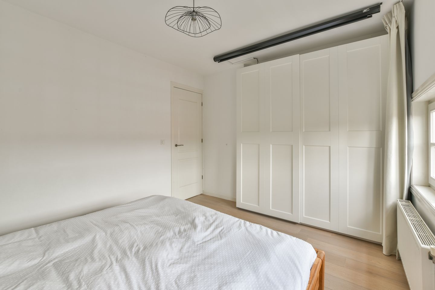 Foto 20 van Admiraal De Ruijterweg 455-3