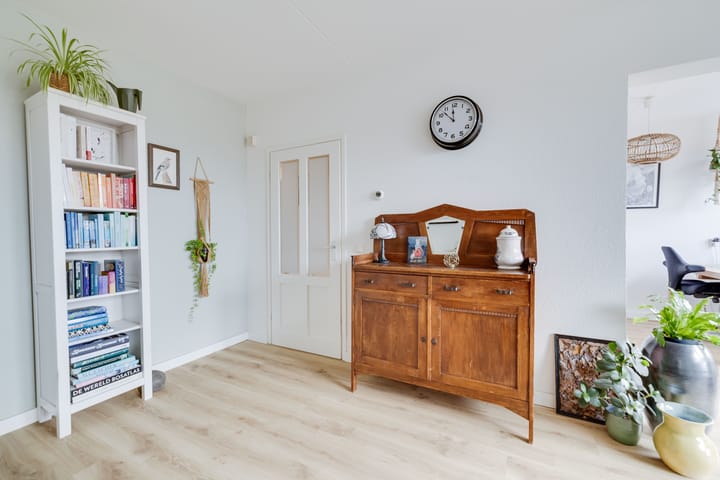 Photo 8 of Hezeweg 90