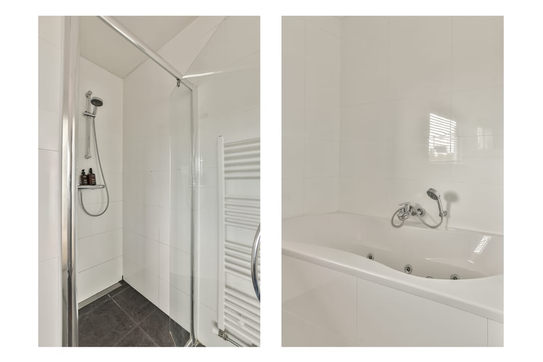 Foto 22 van Admiraal De Ruijterweg 455-3