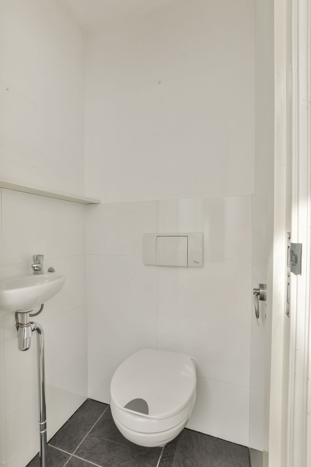 Foto 23 van Admiraal De Ruijterweg 455-3