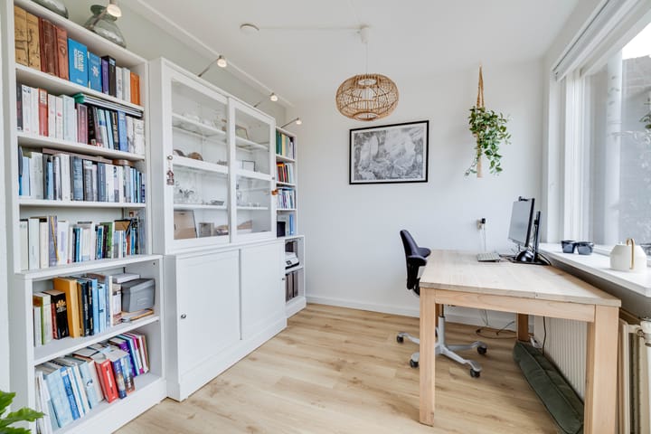 Photo 10 of Hezeweg 90