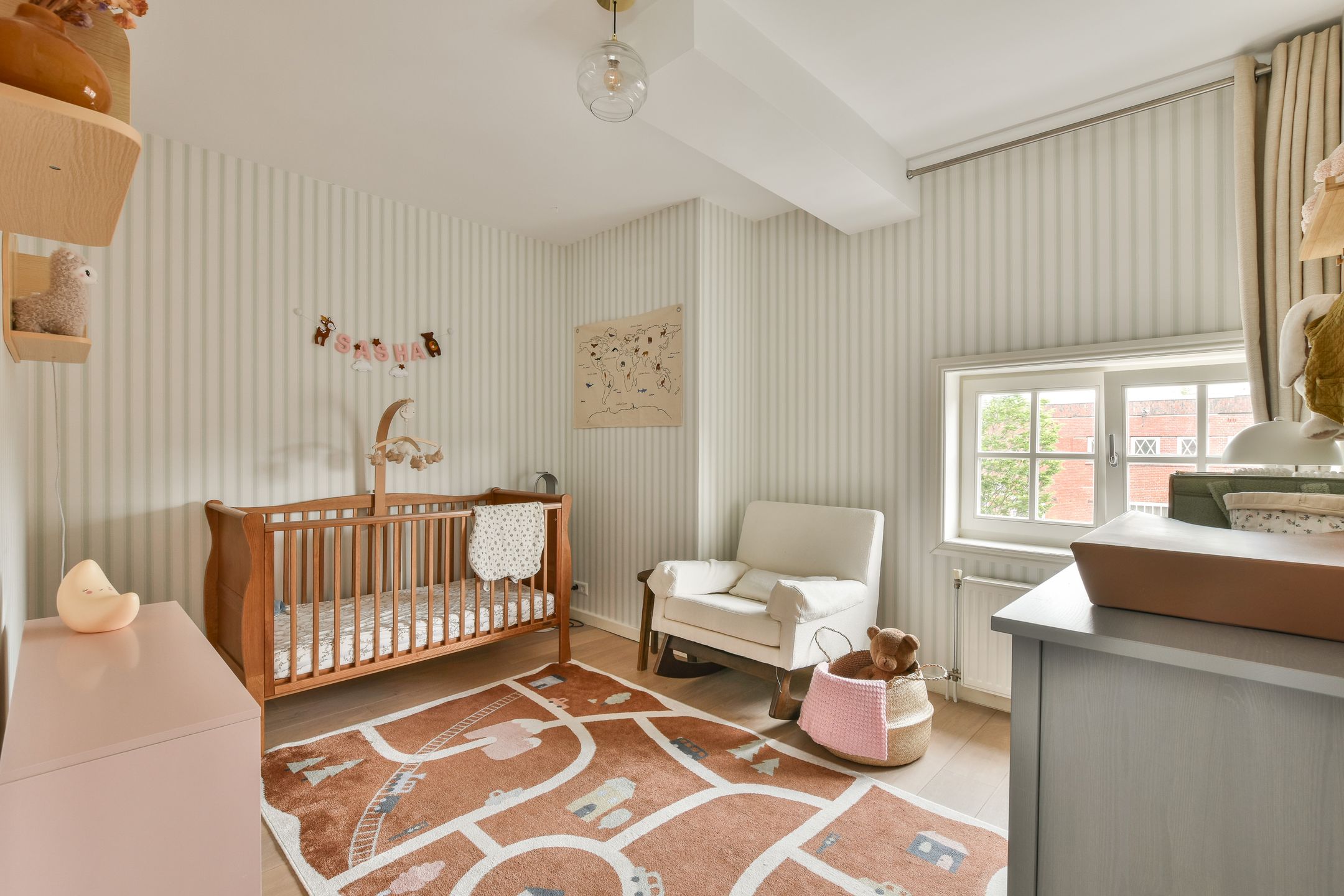 Foto 24 van Admiraal De Ruijterweg 455-3