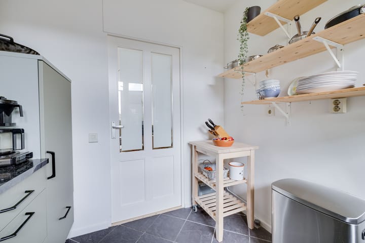 Photo 11 of Hezeweg 90