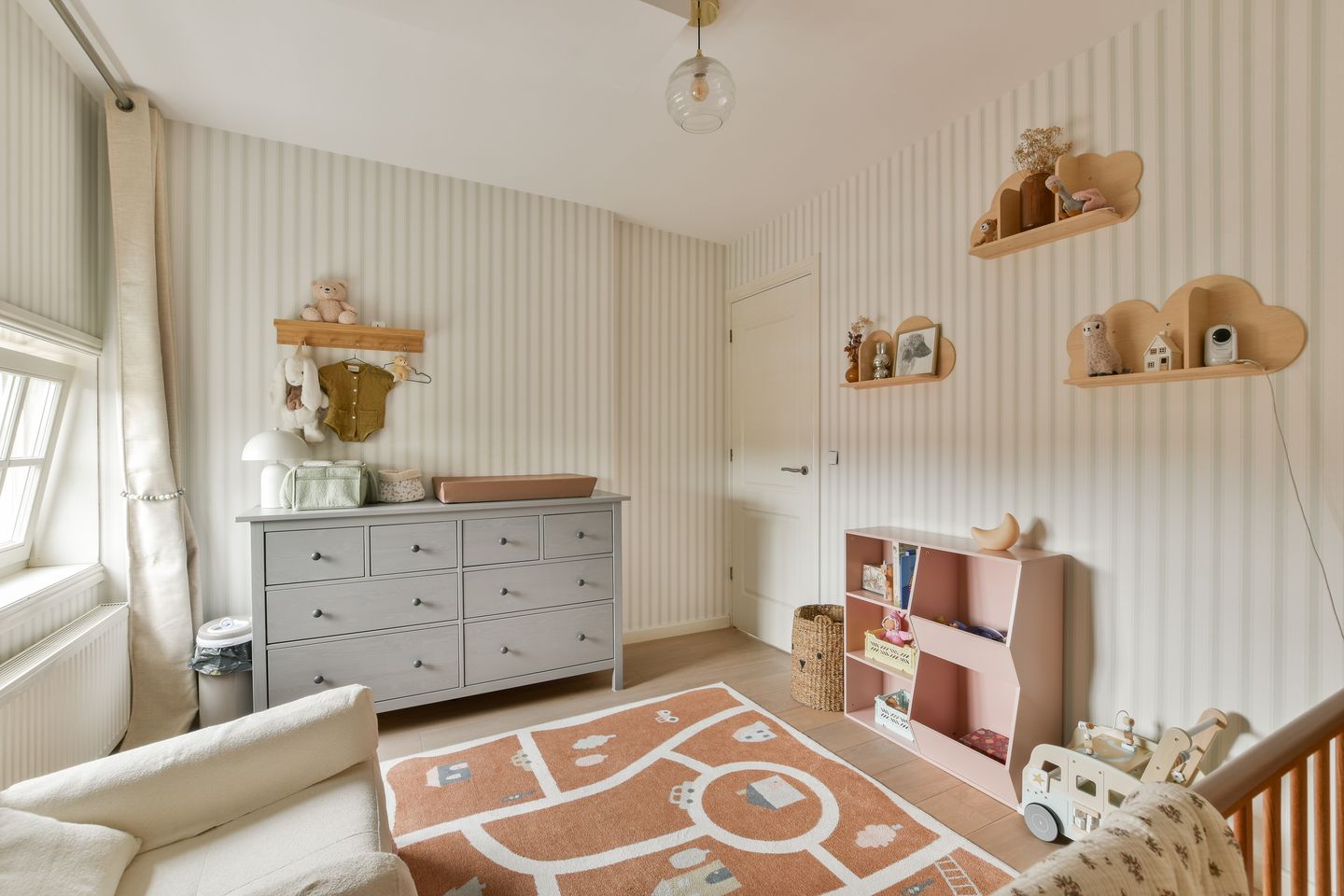 Foto 25 van Admiraal De Ruijterweg 455-3