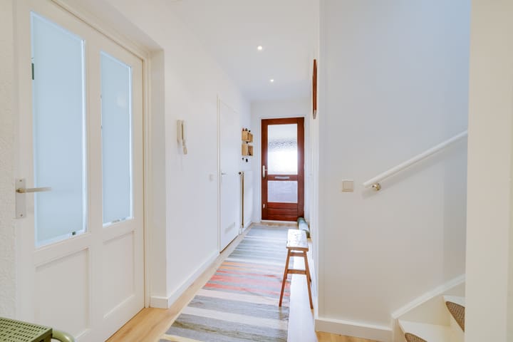 Photo 13 of Hezeweg 90