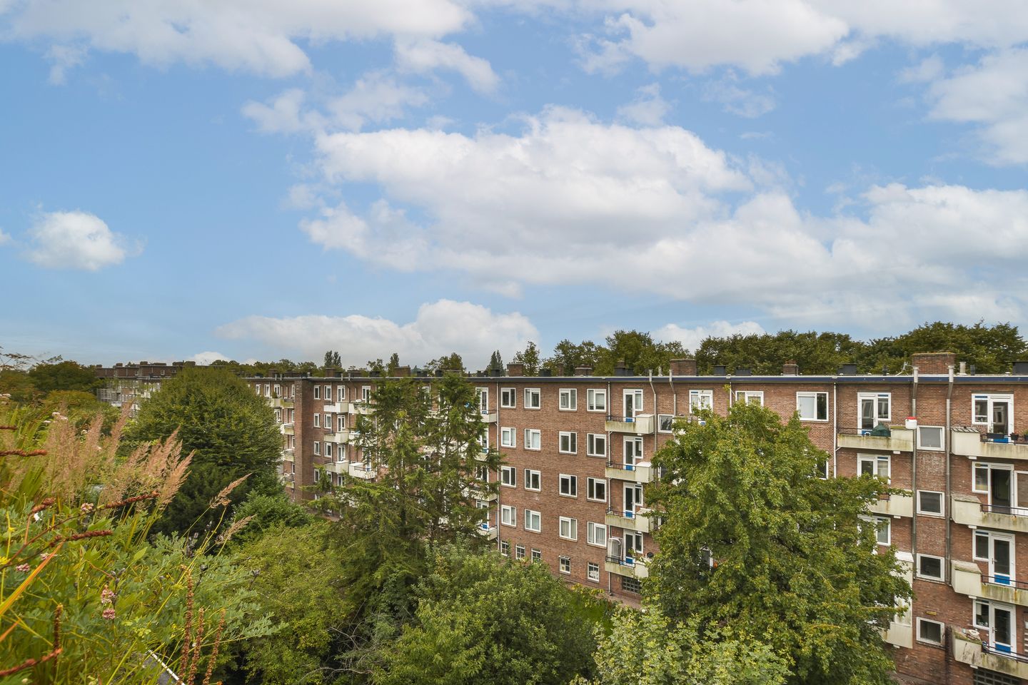 Foto 29 van Admiraal De Ruijterweg 455-3