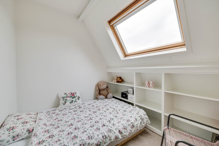 Photo 15 of Hezeweg 90