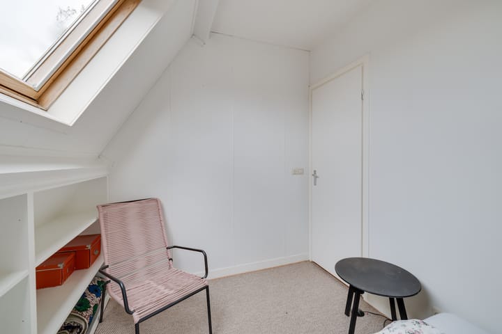 Photo 16 of Hezeweg 90