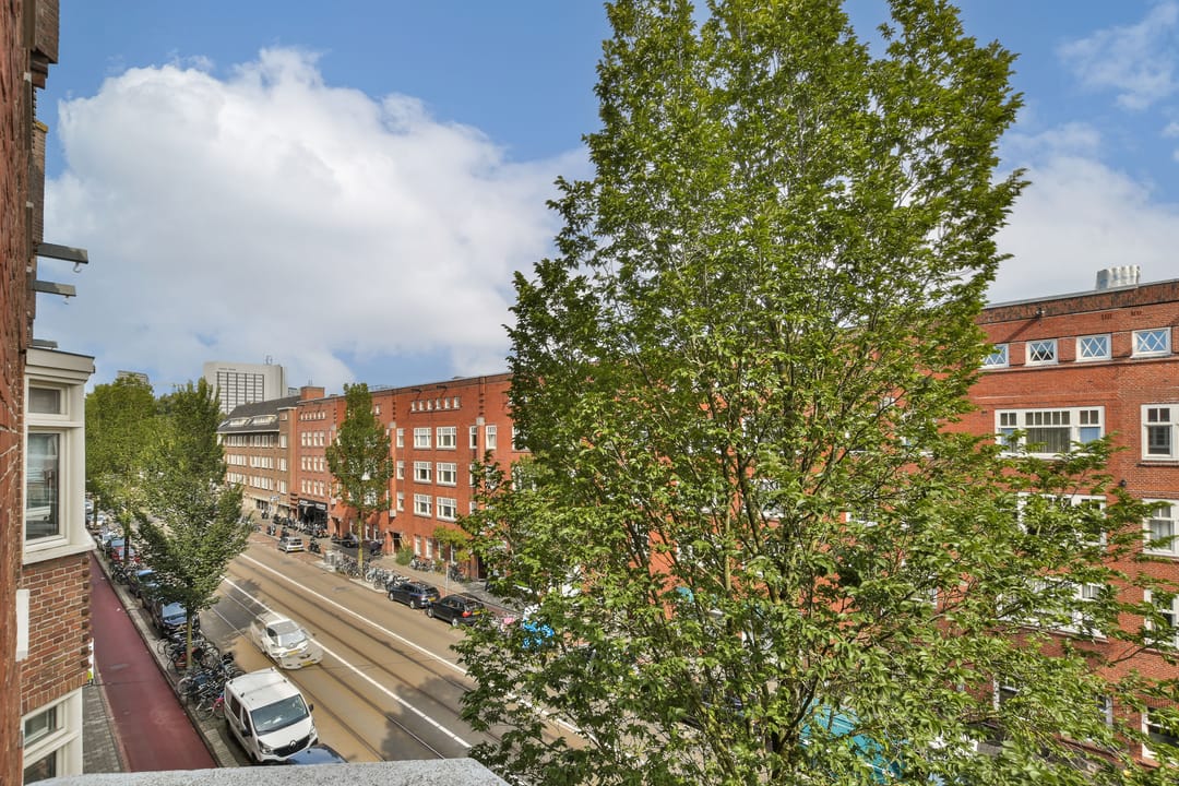 Foto 31 van Admiraal De Ruijterweg 455-3