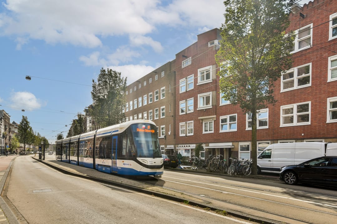 Foto 32 van Admiraal De Ruijterweg 455-3