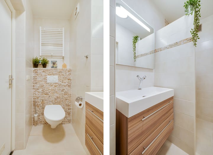 Photo 17 of Hezeweg 90