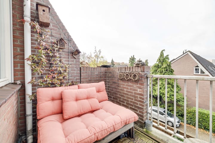 Photo 21 of Hezeweg 90