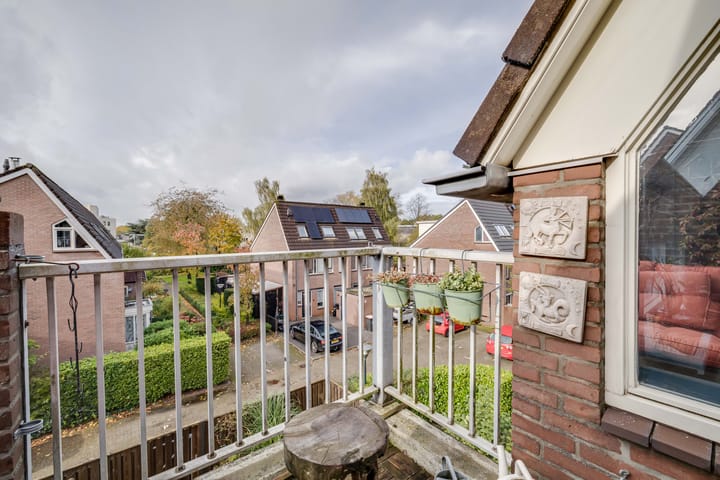 Photo 22 of Hezeweg 90