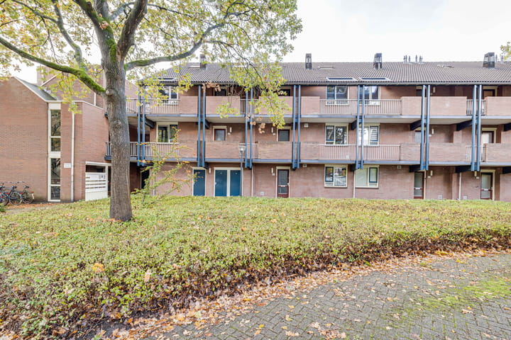 Photo 25 of Hezeweg 90