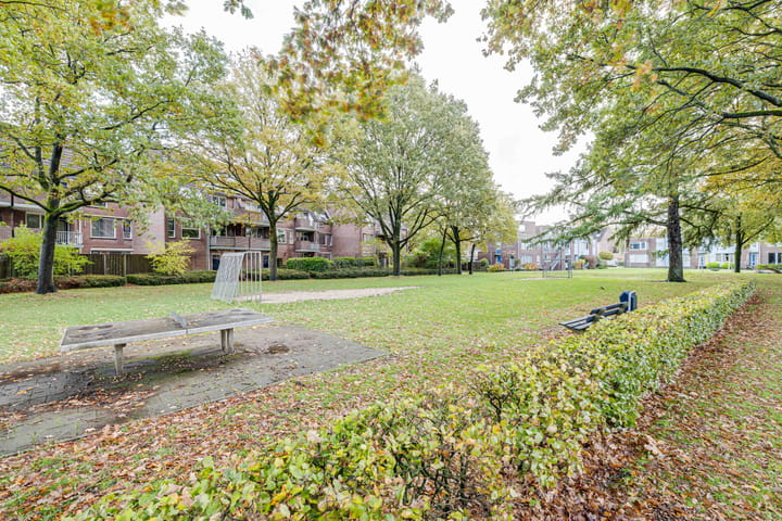 Photo 26 of Hezeweg 90