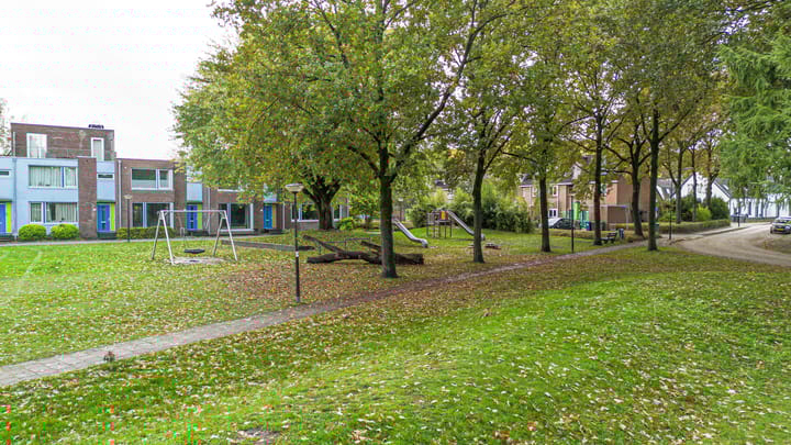 Photo 27 of Hezeweg 90