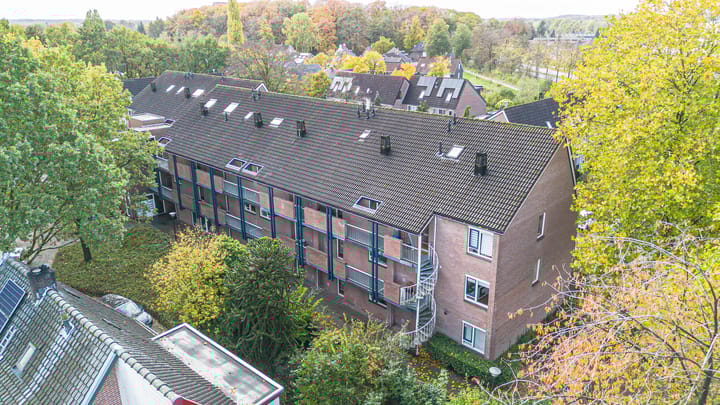 Photo 28 of Hezeweg 90