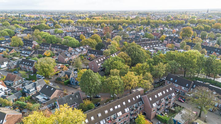 Photo 29 of Hezeweg 90