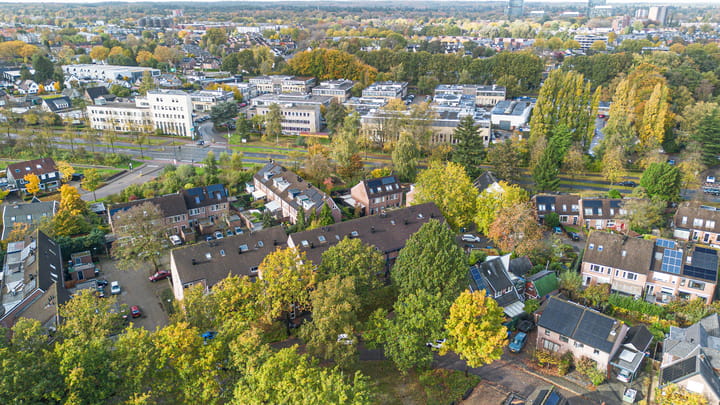 Photo 30 of Hezeweg 90