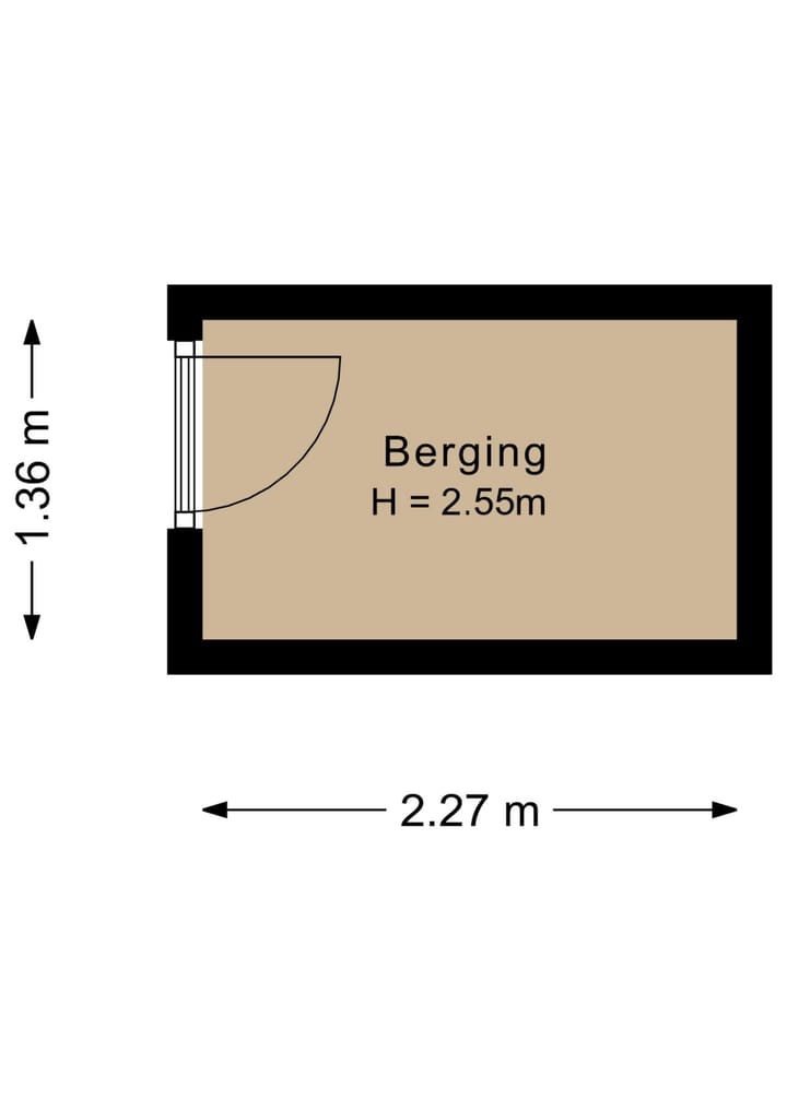 Photo 33 of Hezeweg 90