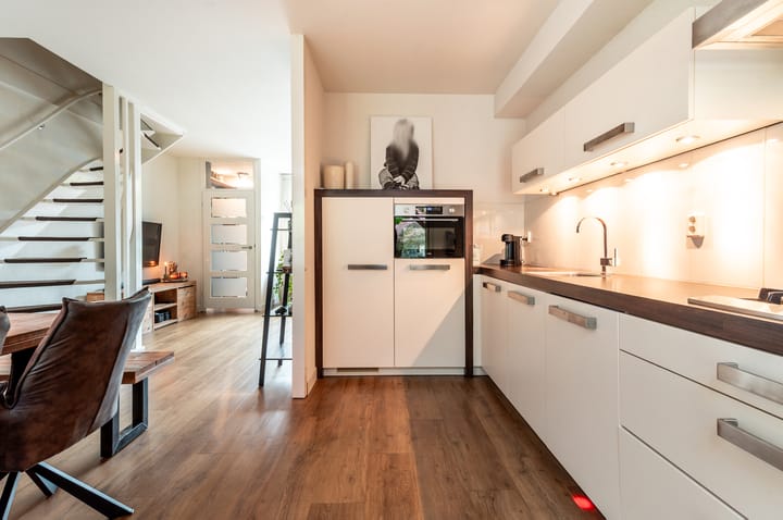 Foto 3 van Zwaluwstraat 181