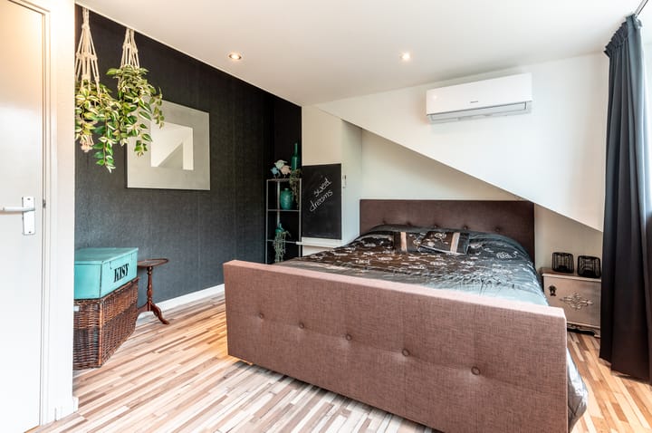 Foto 4 van Zwaluwstraat 181